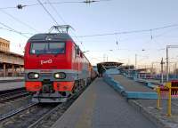  2-264