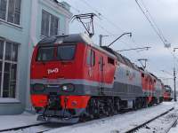 2-130