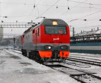 2-123