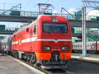 2-096