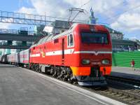2-080