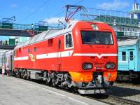 2-102