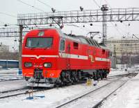 2-096
