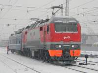 2-112