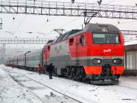 2-163