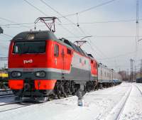 2-165