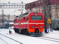 2-056