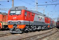 2-316
