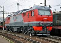 2-315
