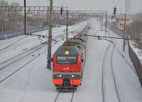 2-253