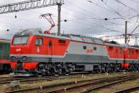  2-305