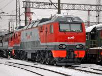  2-278