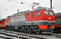 2-130