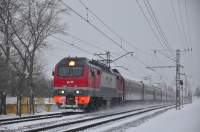 2-154