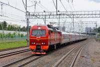  2-392