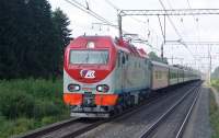  2-033