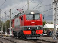 2-117