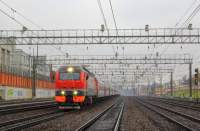2-209