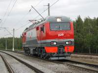 2-117