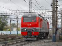 2-290