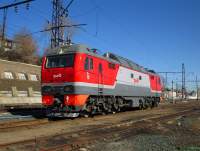 2-270