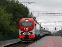2-009