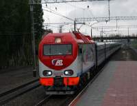 2-025