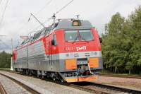 24-057