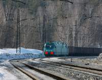 24-002