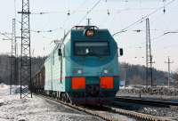 24-002