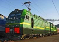 24-052