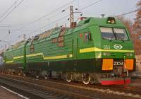 24-053