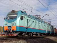  24-013