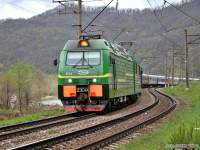  24-041