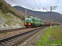  24-042
