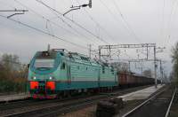 24-007