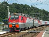 24-089