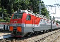 24-068