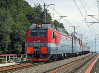 24-110