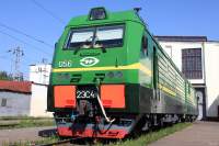  24-056