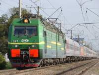 24-047