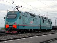 24-001 "" , --1, -..