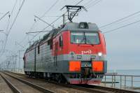 24-099