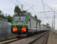 24-050