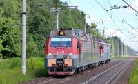  24-090