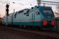 24-001