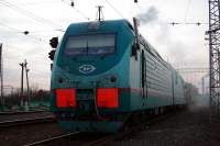 24-001
