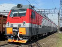 34-001