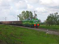 24-056