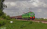 24-056